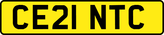 CE21NTC