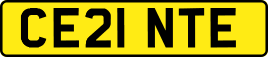 CE21NTE