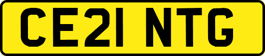 CE21NTG