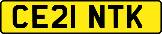 CE21NTK