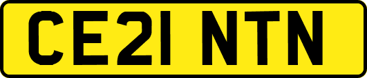 CE21NTN