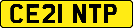 CE21NTP