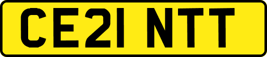 CE21NTT