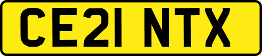 CE21NTX