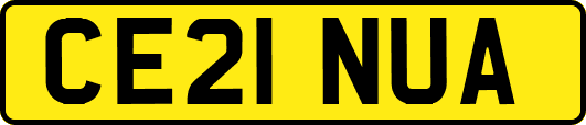 CE21NUA