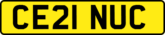 CE21NUC