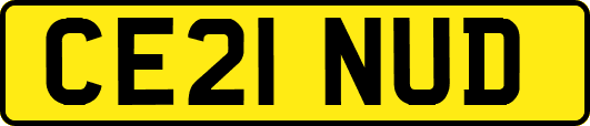 CE21NUD