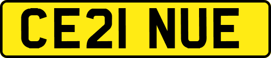 CE21NUE