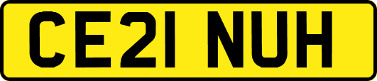 CE21NUH
