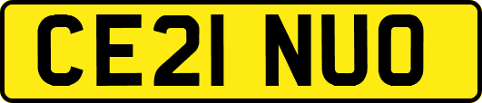 CE21NUO