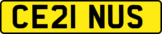 CE21NUS
