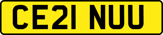 CE21NUU