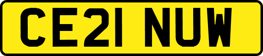 CE21NUW