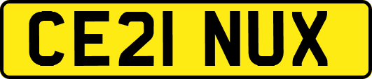 CE21NUX