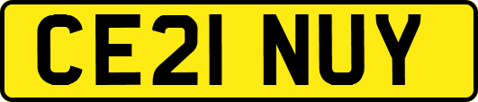 CE21NUY