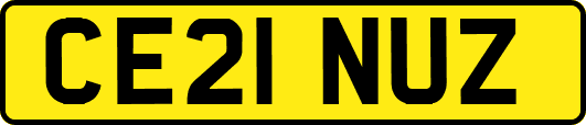 CE21NUZ