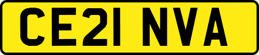 CE21NVA