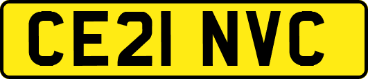 CE21NVC