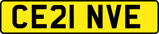CE21NVE