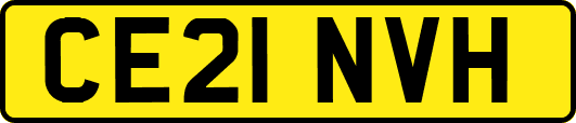 CE21NVH