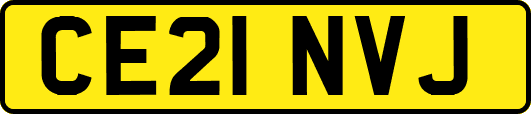 CE21NVJ