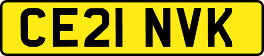CE21NVK