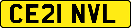 CE21NVL