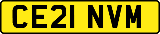 CE21NVM