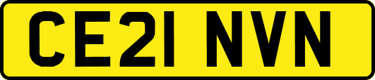 CE21NVN