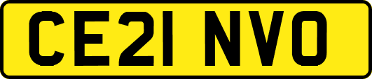 CE21NVO