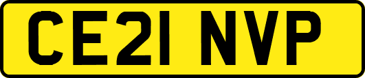 CE21NVP