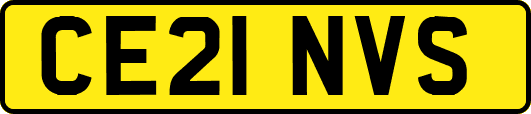 CE21NVS