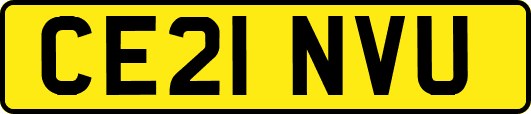CE21NVU