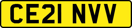 CE21NVV