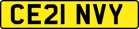 CE21NVY