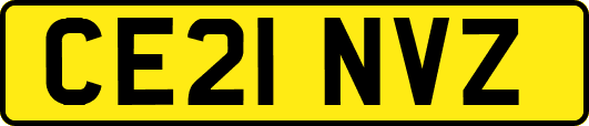 CE21NVZ