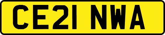 CE21NWA