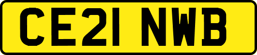 CE21NWB