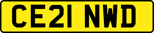 CE21NWD