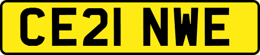 CE21NWE