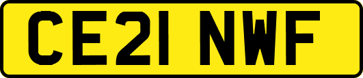 CE21NWF