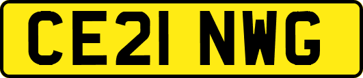 CE21NWG