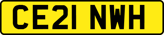 CE21NWH