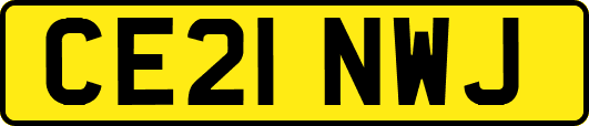 CE21NWJ