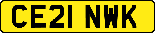 CE21NWK