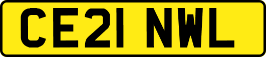 CE21NWL