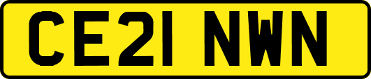 CE21NWN