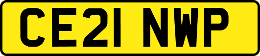 CE21NWP