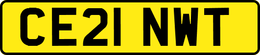 CE21NWT