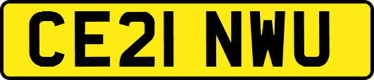 CE21NWU